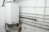 Penwartha boiler installers